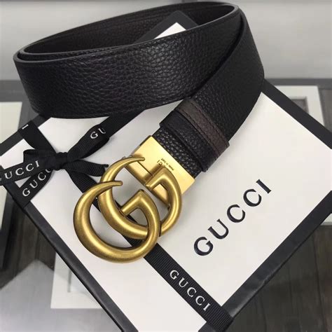 belt gucci outlet|affordable gucci belt.